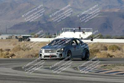 media/Nov-23-2025-Speed Ventures (Sun) [[88f20b6e61]]/2-Orange Group/Session 2 (Turn 4)/